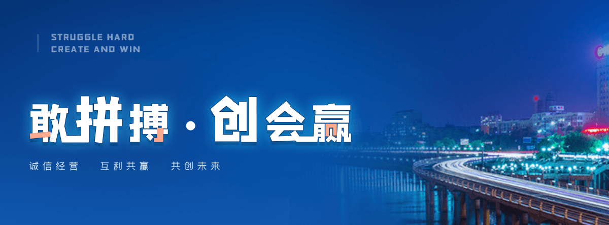 滑县饲料添加剂回收厂家